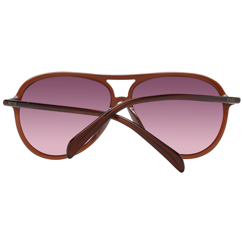 Pucci Ep0200 6148t (EP0200 6148T) Women's EYEWEAR