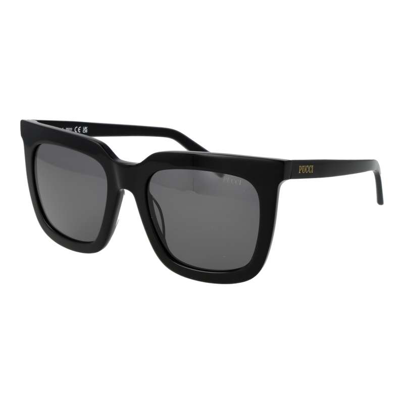 Pucci Ep0201 5401a (EP0201 5401A) Women's EYEWEAR