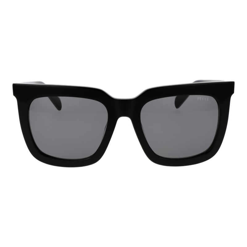 Pucci Ep0201 5401a (EP0201 5401A) Women's EYEWEAR