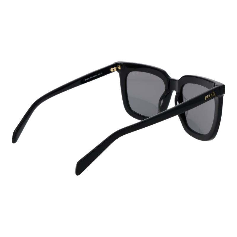Pucci Ep0201 5401a (EP0201 5401A) Women's EYEWEAR