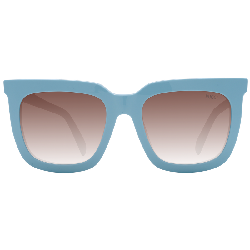 Pucci Ep0201 5484f (EP0201 5484F) Women's EYEWEAR