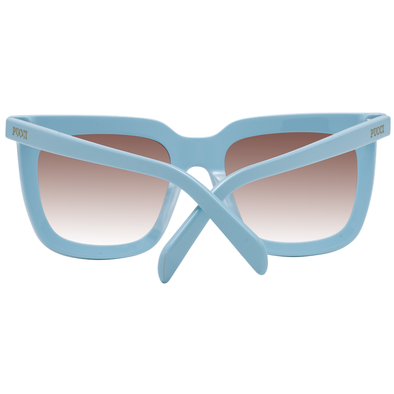 Pucci Ep0201 5484f (EP0201 5484F) Women's EYEWEAR