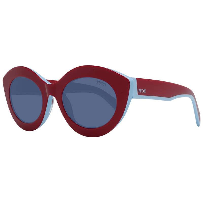 Pucci Ep0203 5366v (EP0203 5366V) Women's EYEWEAR