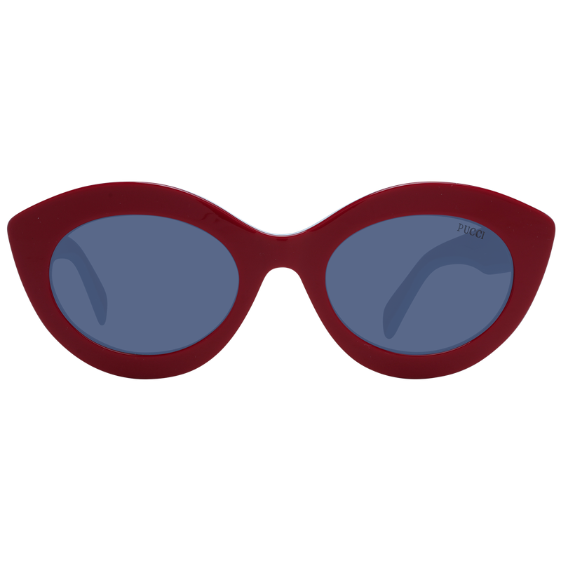 Pucci Ep0203 5366v (EP0203 5366V) Women's EYEWEAR