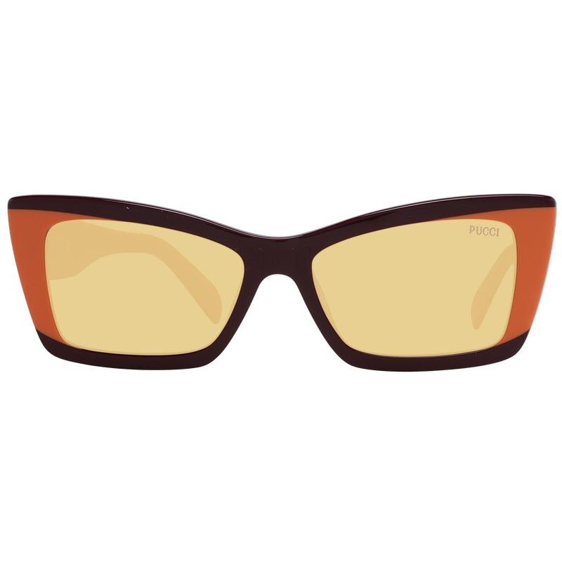 Pucci Ep0205 5471e (EP0205 5471E) Women's EYEWEAR
