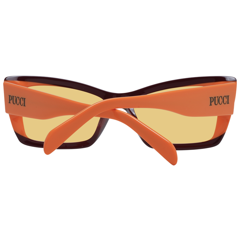 Pucci Ep0205 5471e (EP0205 5471E) Women's EYEWEAR