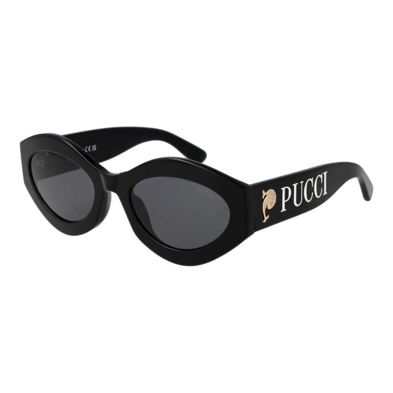 Pucci Ep0208 5401a (EP0208 5401A) Women's EYEWEAR