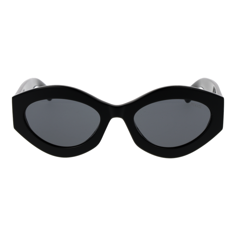 Pucci Ep0208 5401a (EP0208 5401A) Women's EYEWEAR