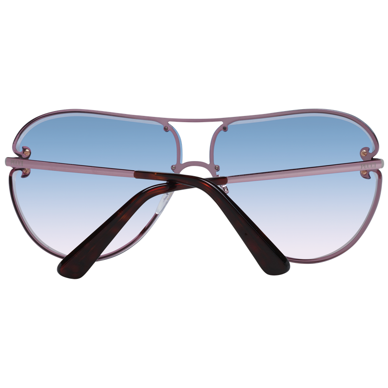 Pucci Ep0217 6672w (EP0217 6672W) Women's EYEWEAR