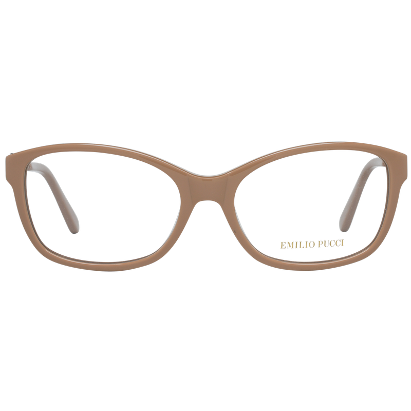 Emilio Pucci Eyewear Women's Eyeglasses (EP5042 53074)