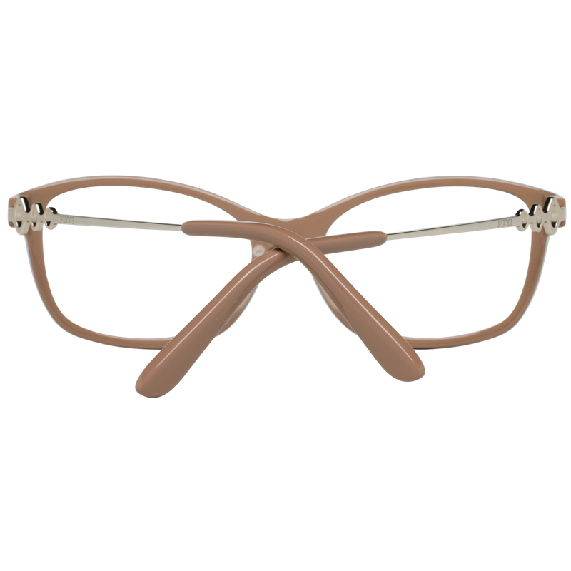Emilio Pucci Eyewear Women's Eyeglasses (EP5042 53074)