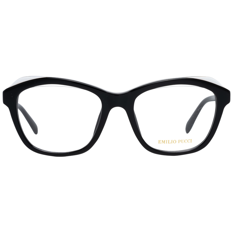 Emilio Pucci Eyewear Women's Eyeglasses (EP5078 53004)