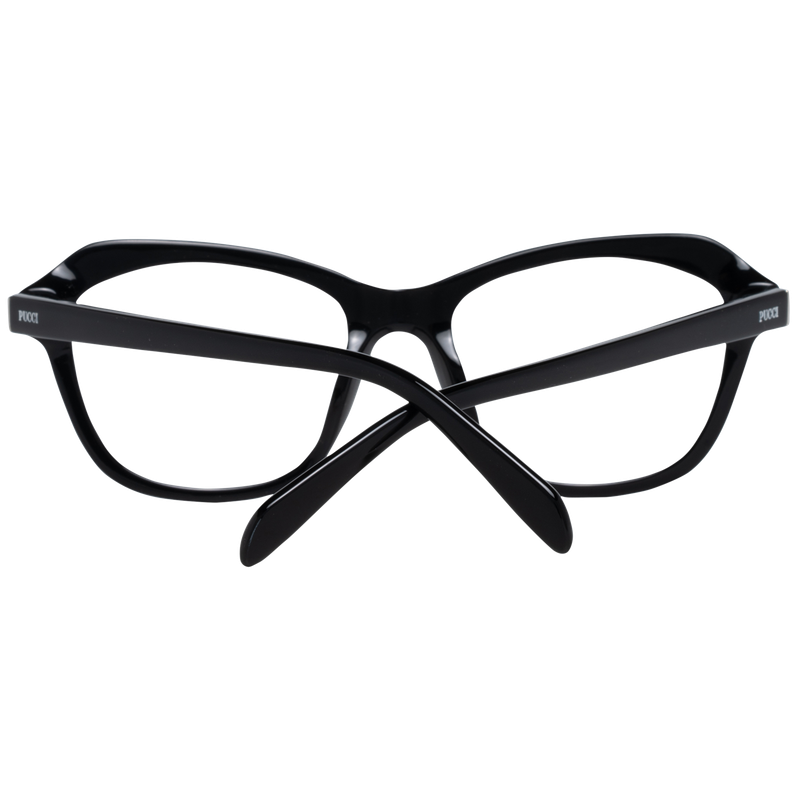 Emilio Pucci Eyewear Women's Eyeglasses (EP5078 53004)