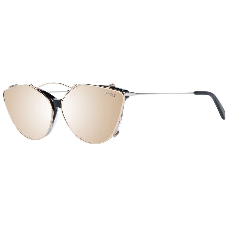 Pucci Ep5082 54005 & Cl 6328z (EP5082 54005 & CL 6328Z) Women's EYEWEAR