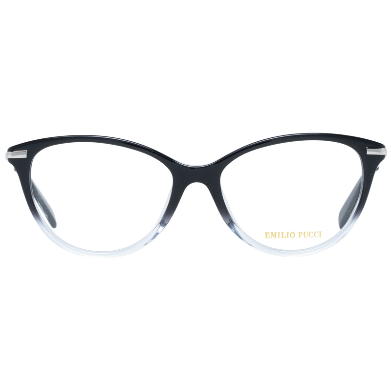 Pucci Ep5082 54005 & Cl 6328z (EP5082 54005 & CL 6328Z) Women's EYEWEAR