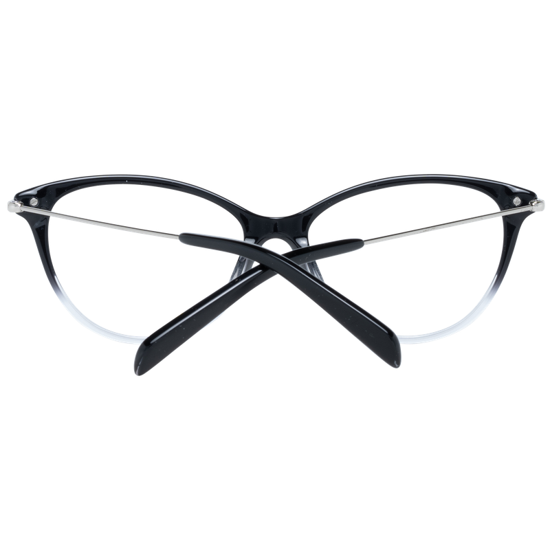Pucci Ep5082 54005 & Cl 6328z (EP5082 54005 & CL 6328Z) Women's EYEWEAR