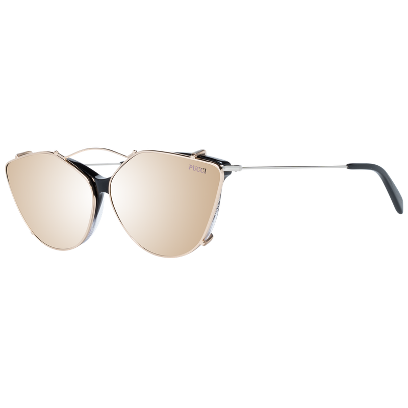 Pucci Ep5082 54005 & Cl 6328z (EP5082 54005 & CL 6328Z) Women's EYEWEAR