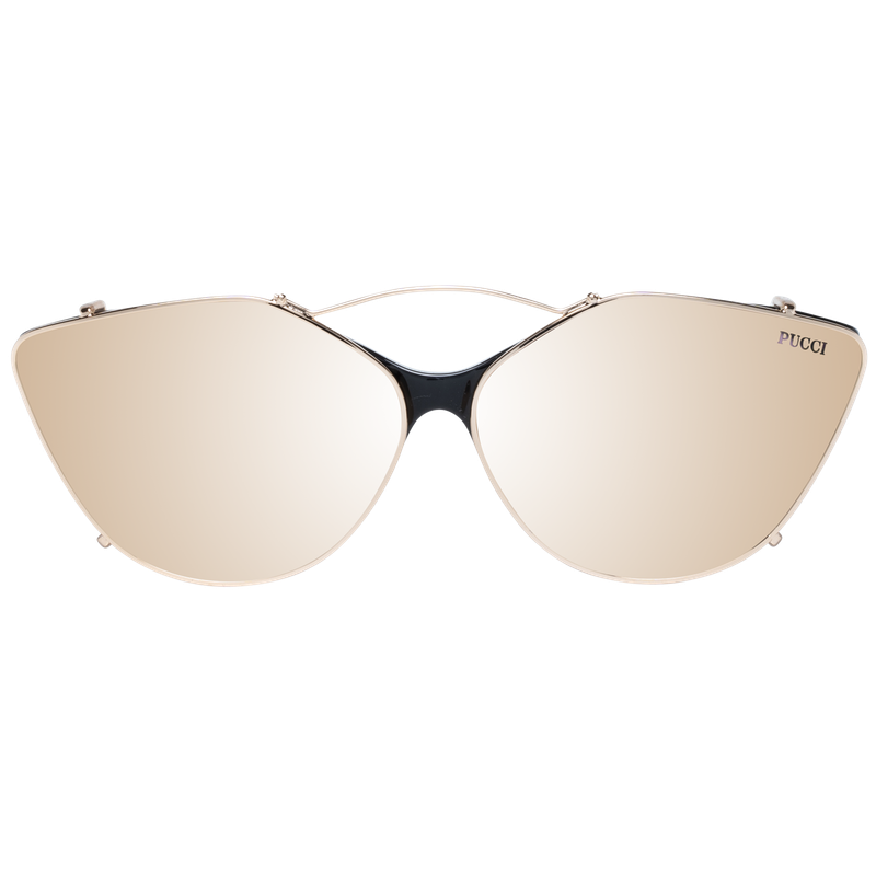 Pucci Ep5082 54005 & Cl 6328z (EP5082 54005 & CL 6328Z) Women's EYEWEAR