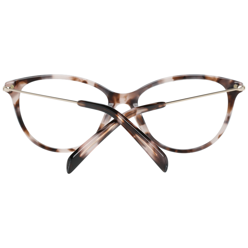 Emilio Pucci Eyewear Women's Eyeglasses (EP5082 54055)