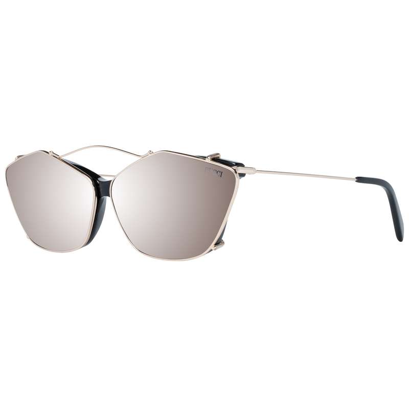 Pucci Ep5083 54001 & Cl 6416x (EP5083 54001 & CL 6416X) Women's EYEWEAR