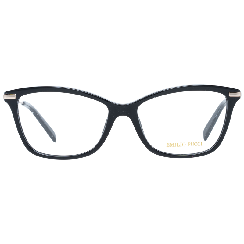 Pucci Ep5083 54001 & Cl 6416x (EP5083 54001 & CL 6416X) Women's EYEWEAR