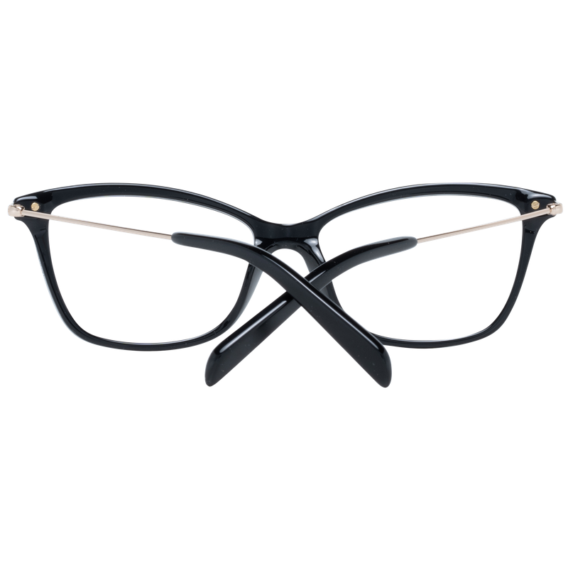 Pucci Ep5083 54001 & Cl 6416x (EP5083 54001 & CL 6416X) Women's EYEWEAR