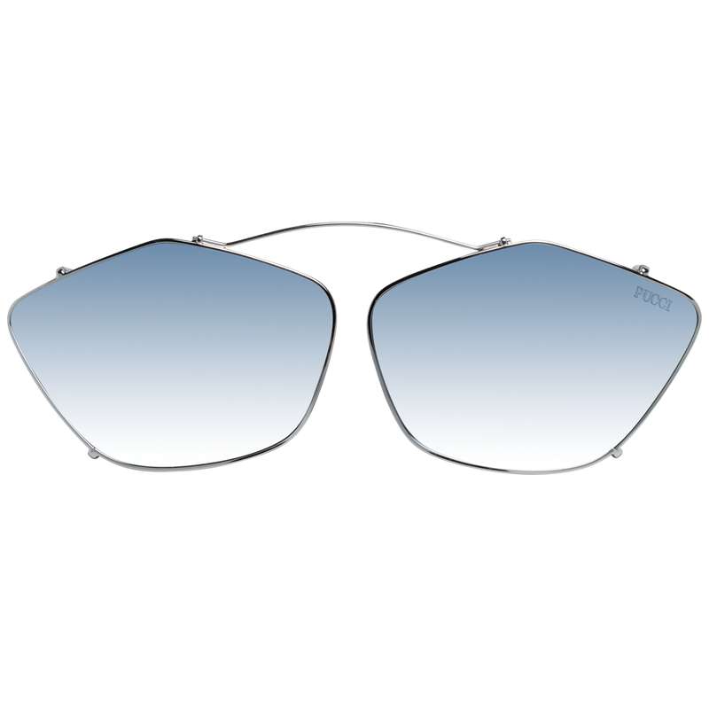 Pucci Ep5083-cl 6416x (EP5083-CL 6416X) Women's EYEWEAR