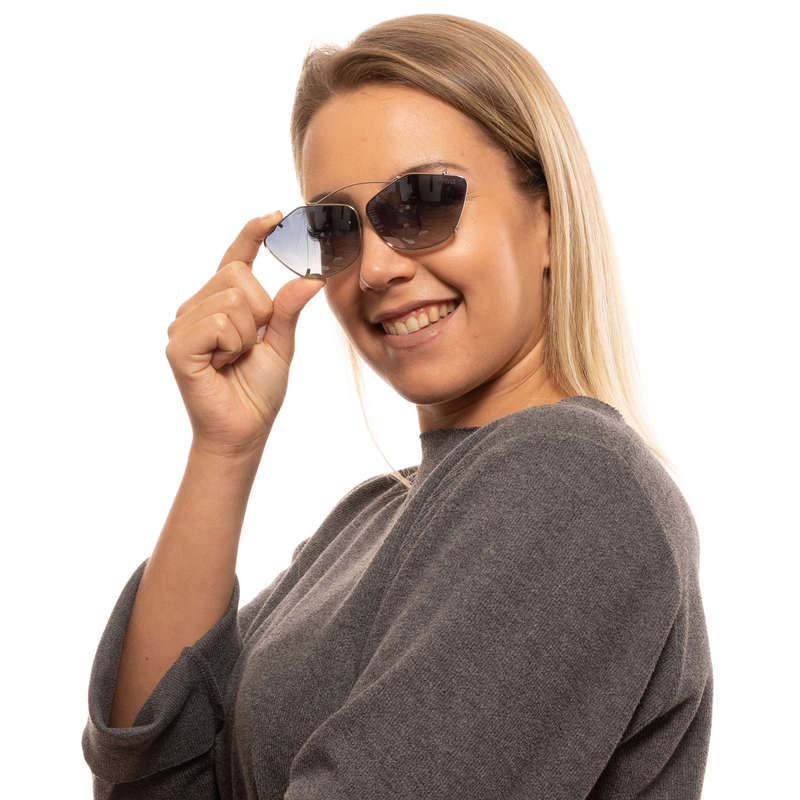 Pucci Ep5083-cl 6416x (EP5083-CL 6416X) Women's EYEWEAR
