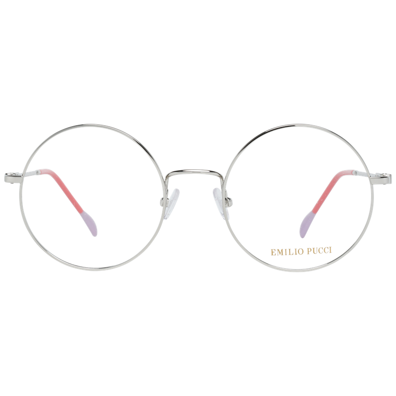 Emilio Pucci Eyewear Women's Eyeglasses (EP5088 51016)