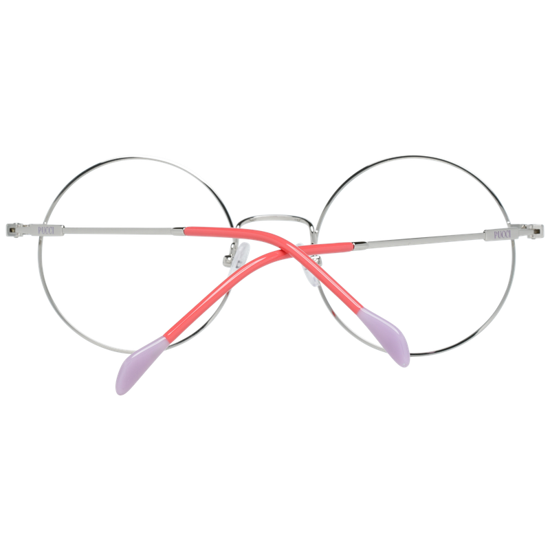 Emilio Pucci Eyewear Women's Eyeglasses (EP5088 51016)
