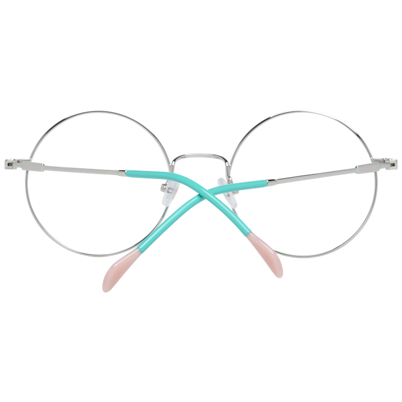 Emilio Pucci Eyewear Women's Eyeglasses (EP5088 51020)