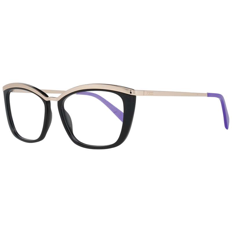 Emilio Pucci Eyewear Women's Eyeglasses (EP5093 54005)