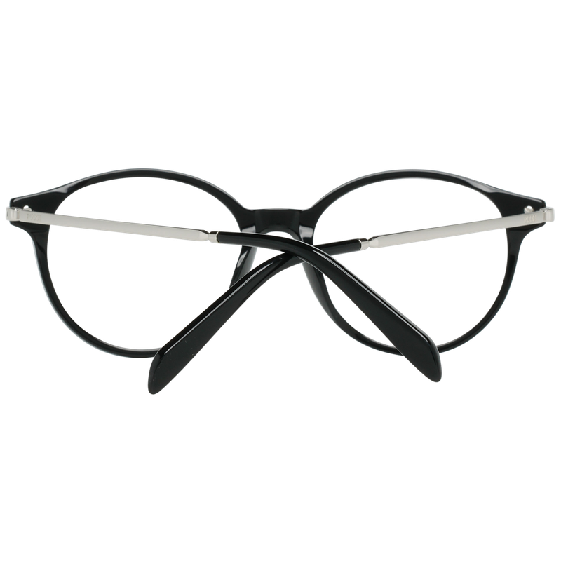 Emilio Pucci Eyewear Women's Eyeglasses (EP5105 52001)