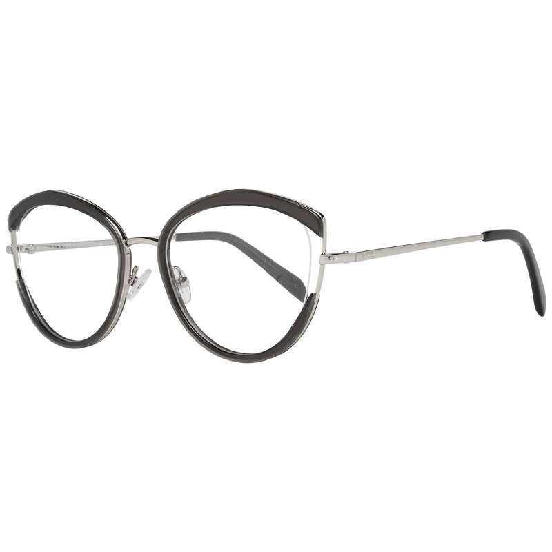 Emilio Pucci Eyewear Women's Eyeglasses (EP5106 53005)