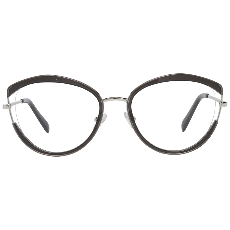 Emilio Pucci Eyewear Women's Eyeglasses (EP5106 53005)