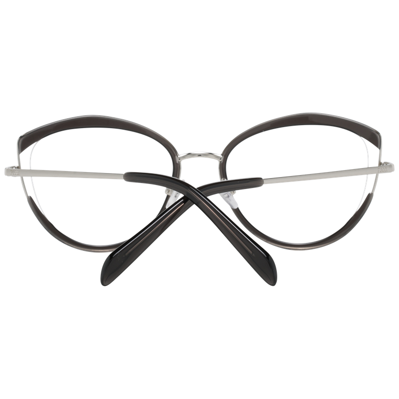 Emilio Pucci Eyewear Women's Eyeglasses (EP5106 53005)