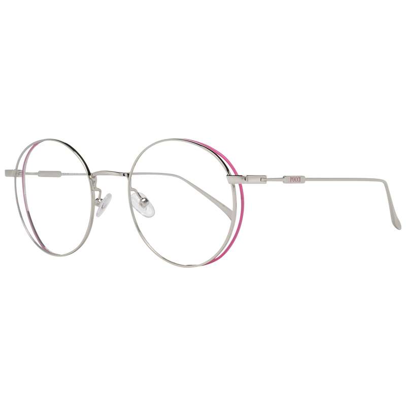 Emilio Pucci Eyewear Women's Eyeglasses (EP5110 50020)