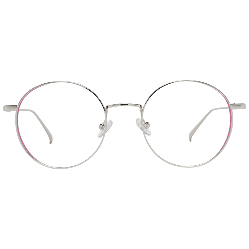 Emilio Pucci Eyewear Women's Eyeglasses (EP5110 50020)