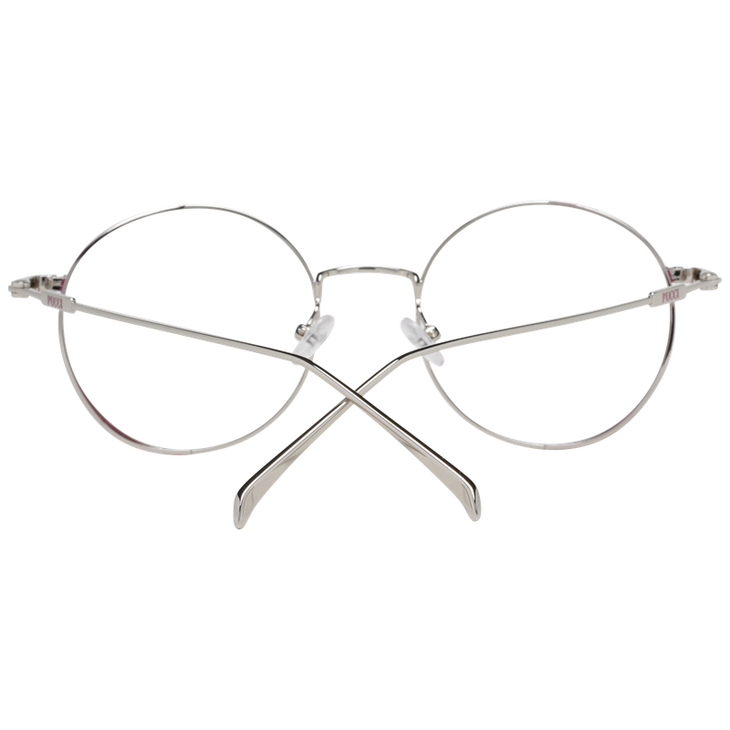 Emilio Pucci Eyewear Women's Eyeglasses (EP5110 50020)
