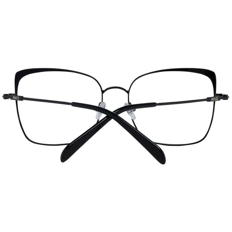 Emilio Pucci Eyewear Women's Eyeglasses (EP5125 55004)