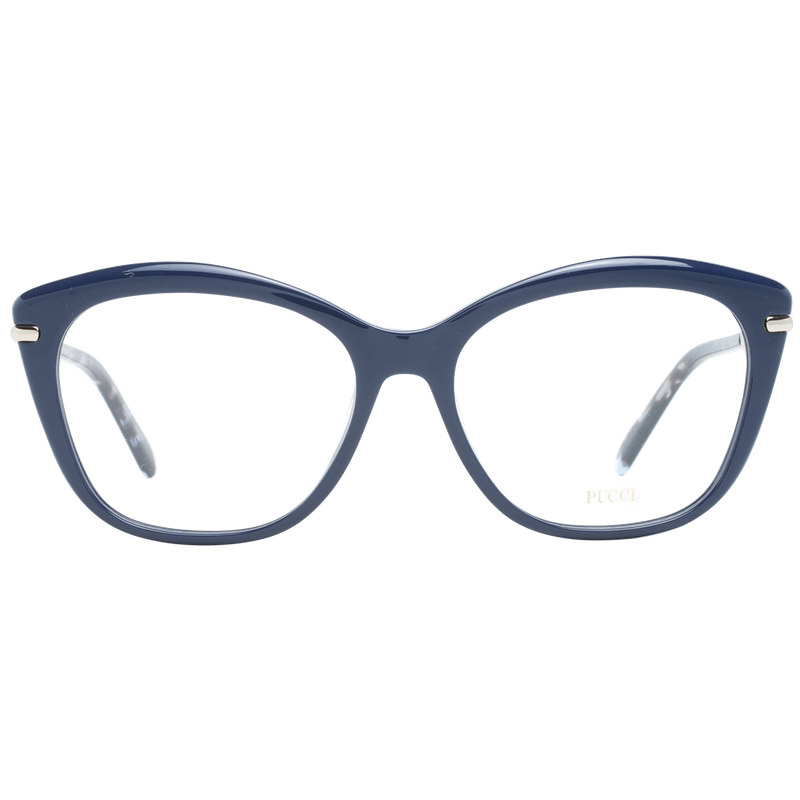 Emilio Pucci Eyewear Women's Eyeglasses (EP5163 55090)
