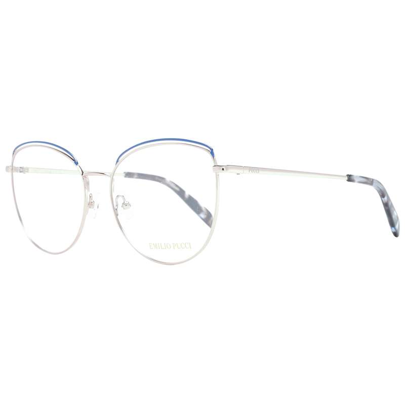Emilio Pucci Eyewear Women's Eyeglasses (EP5168 56092)