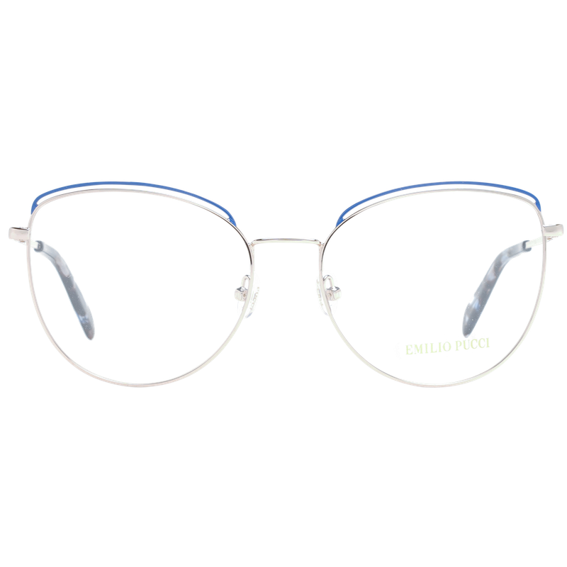 Emilio Pucci Eyewear Women's Eyeglasses (EP5168 56092)
