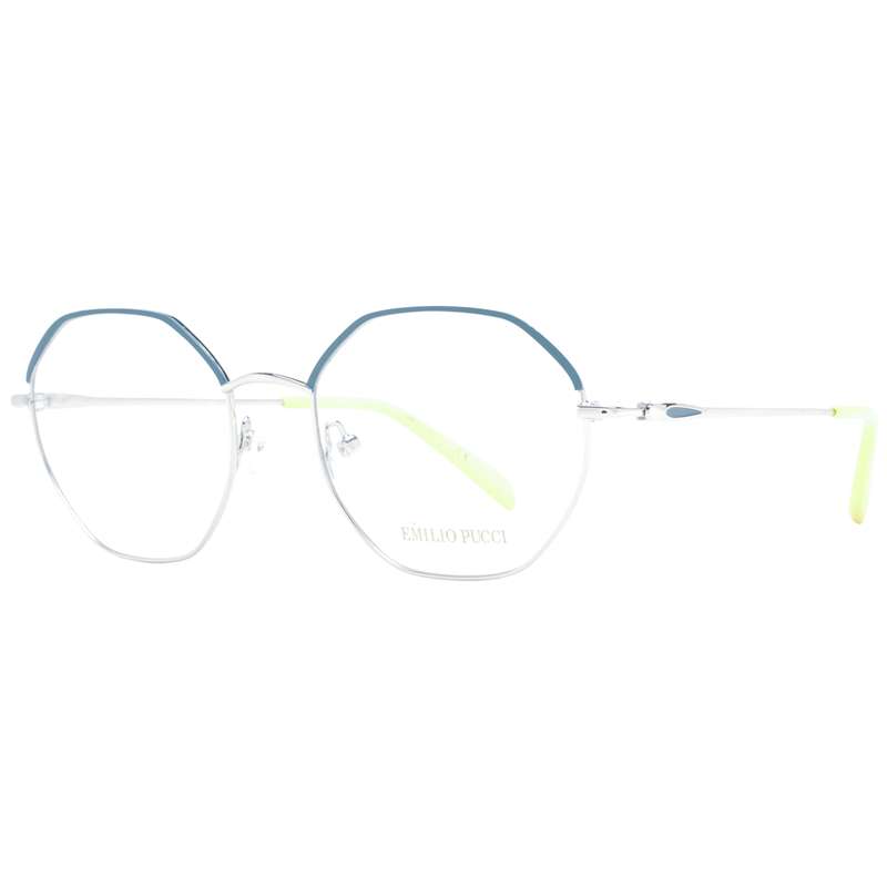 Emilio Pucci Eyewear Women's Eyeglasses (EP5169 54016)