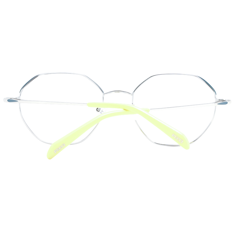 Emilio Pucci Eyewear Women's Eyeglasses (EP5169 54016)