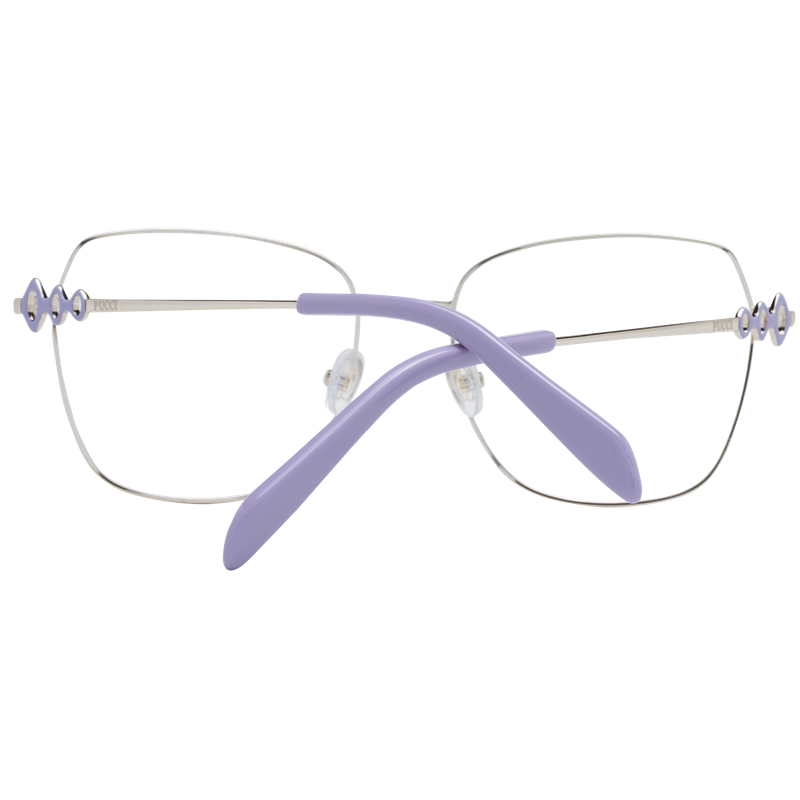 Emilio Pucci Eyewear Women's Eyeglasses (EP5179 54092)