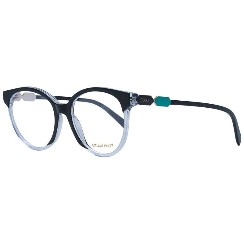 Pucci Ep5184 53003 (EP5184 53003) Women's EYEWEAR