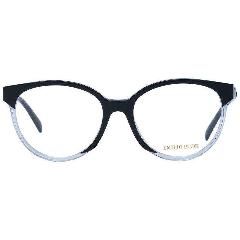 Pucci Ep5184 53003 (EP5184 53003) Women's EYEWEAR