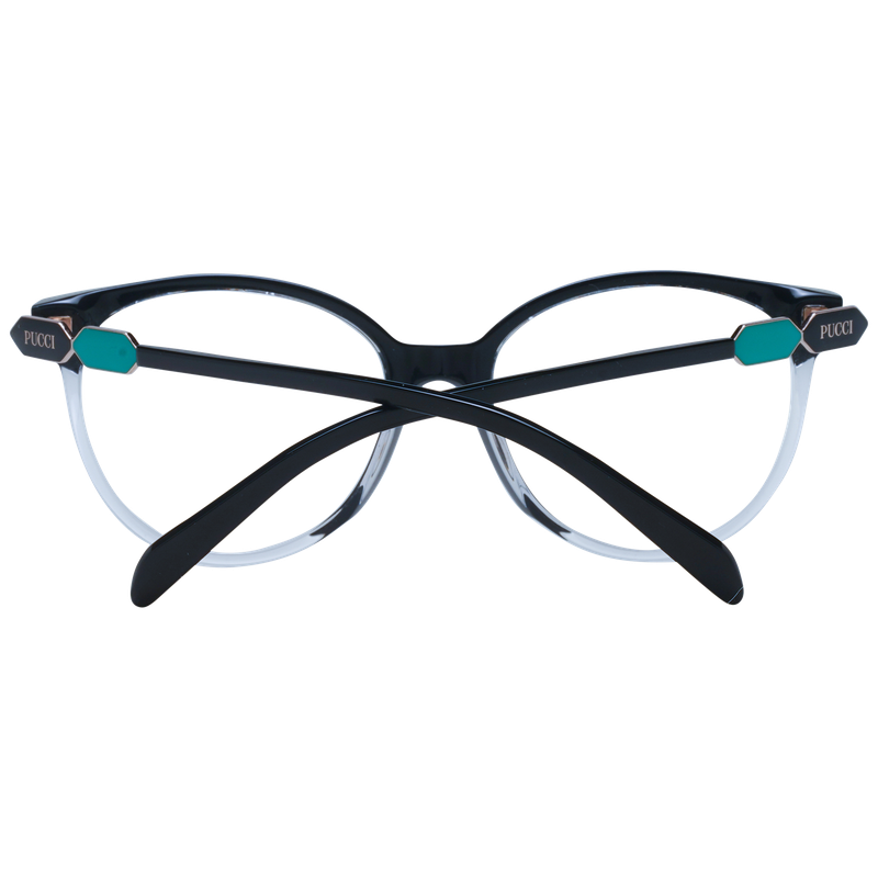 Pucci Ep5184 53003 (EP5184 53003) Women's EYEWEAR