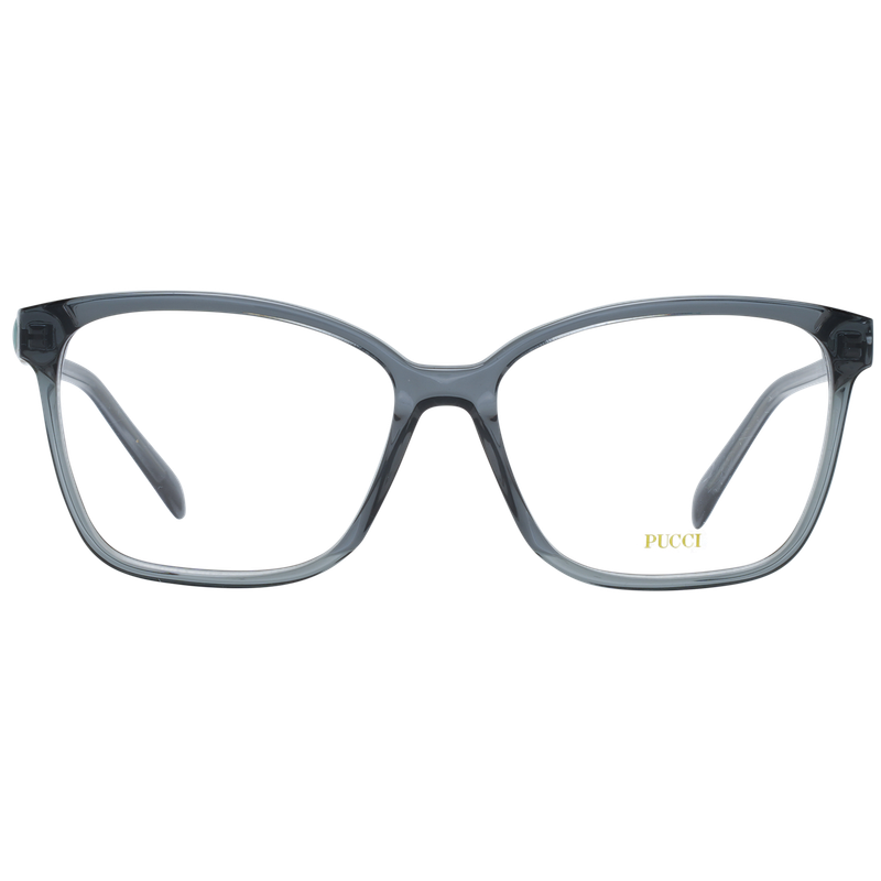 Emilio Pucci Eyewear Women's Eyeglasses (EP5185 55020)
